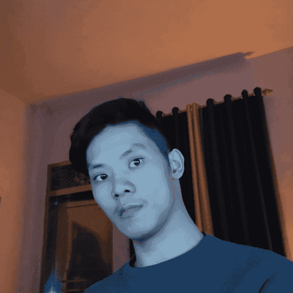29岁岁广东单身帅哥 - 益阳吉缘网