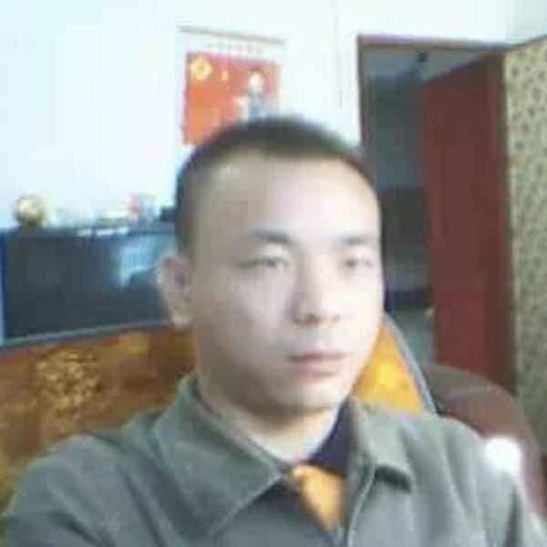 42岁岁湖南单身帅哥 - 益阳吉缘网