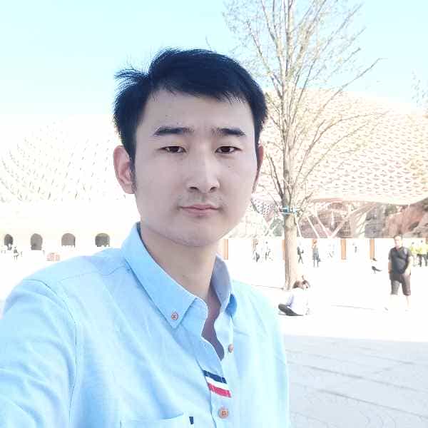 36岁岁安徽单身帅哥 - 益阳吉缘网