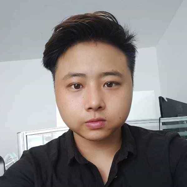 37岁岁湖南单身帅哥 - 益阳吉缘网