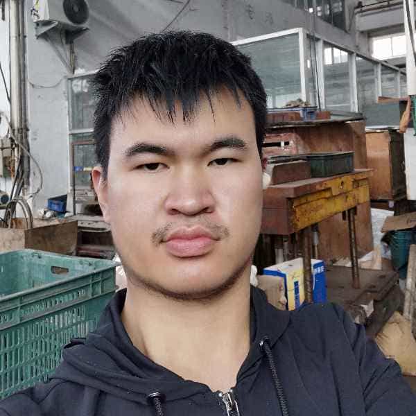 29岁岁福建单身帅哥 - 益阳吉缘网