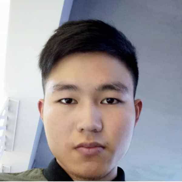 30岁岁湖北单身帅哥 - 益阳吉缘网