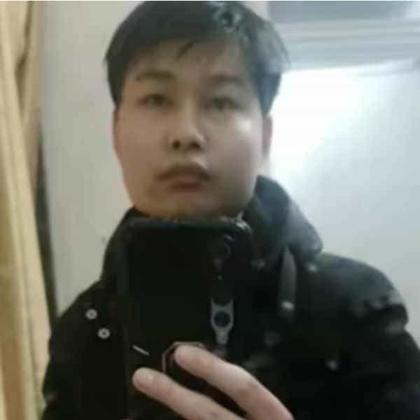 29岁岁湖北单身帅哥 - 益阳吉缘网