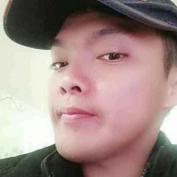36岁岁广东单身帅哥 - 益阳吉缘网