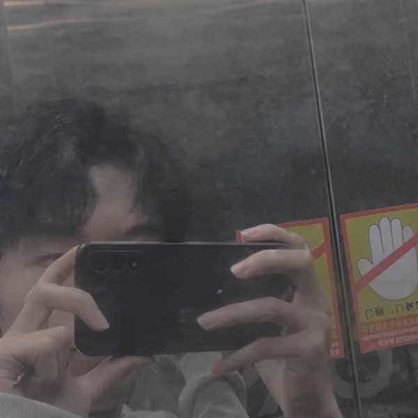 25岁岁广东单身帅哥 - 益阳吉缘网