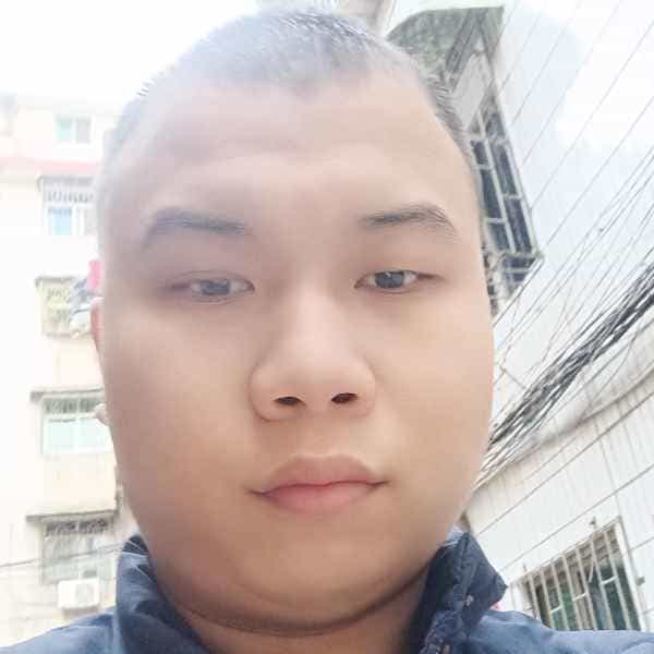 29岁岁湖南单身帅哥 - 益阳吉缘网