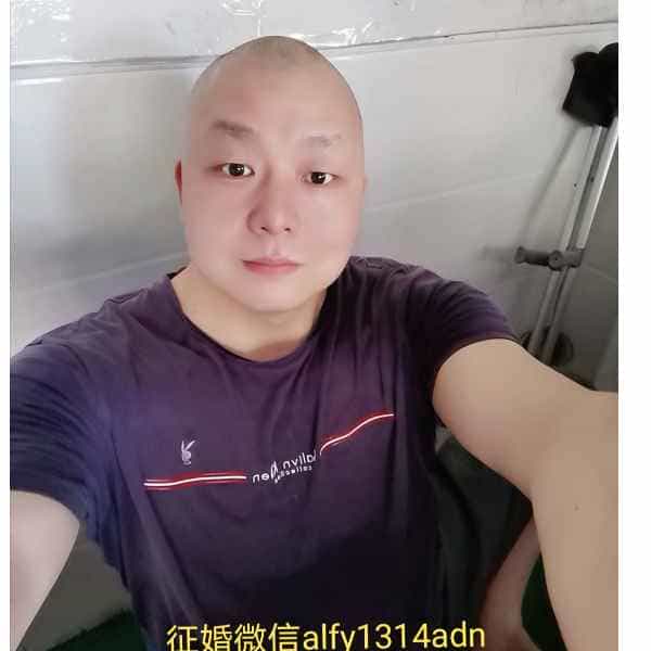 45岁岁湖南单身帅哥 - 益阳吉缘网