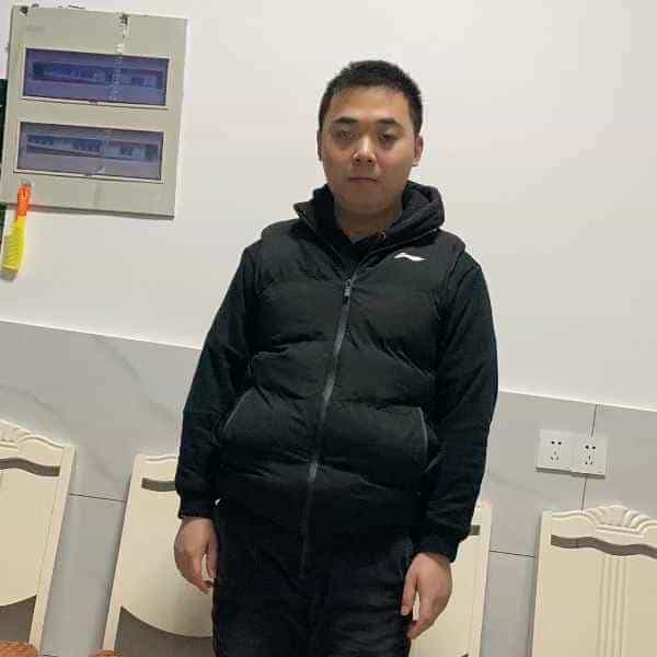 29岁岁安徽单身帅哥 - 益阳吉缘网