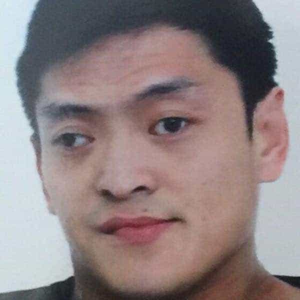 43岁岁辽宁单身帅哥 - 益阳吉缘网
