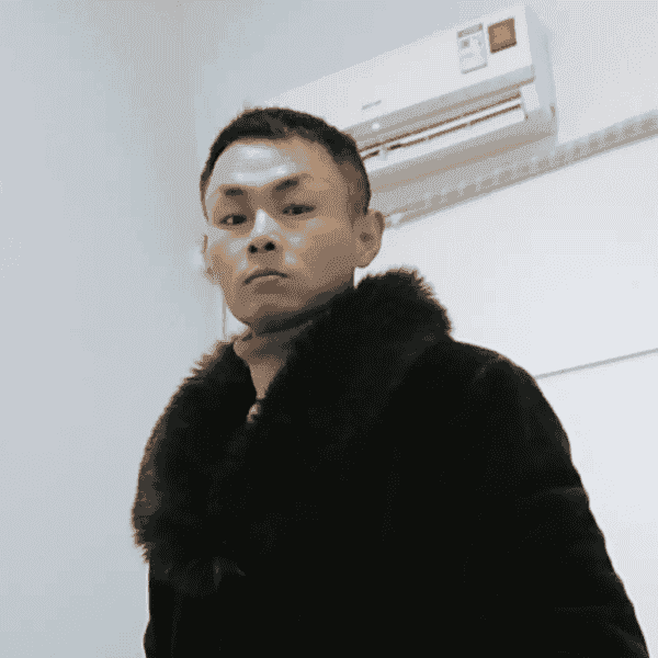 35岁岁山东单身帅哥 - 益阳吉缘网