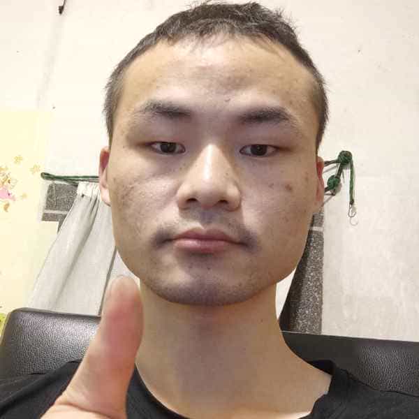 29岁岁湖南单身帅哥 - 益阳吉缘网