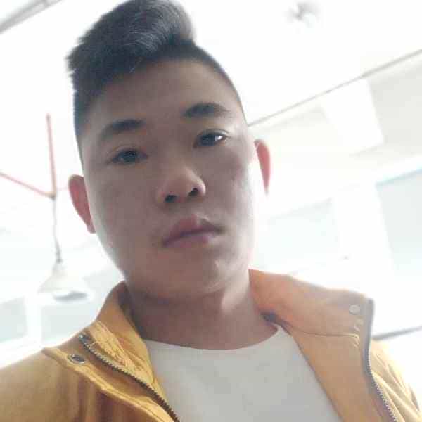 32岁岁陕西单身帅哥 - 益阳吉缘网