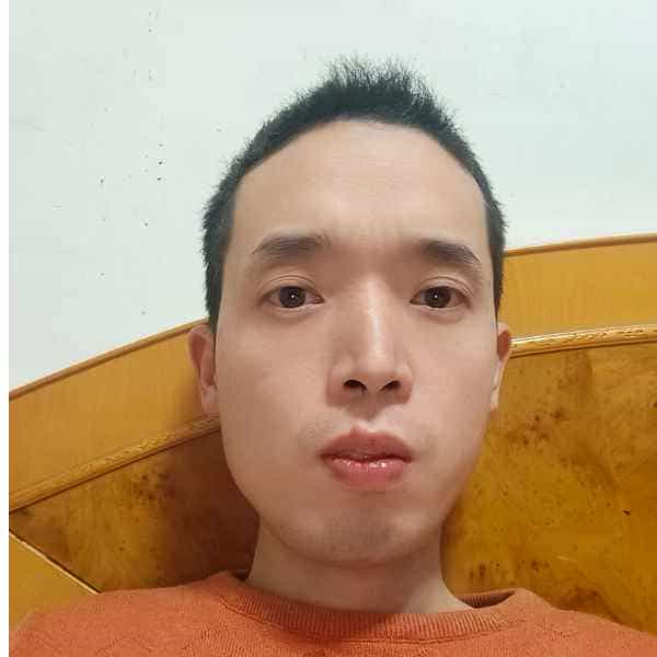 37岁岁福建单身帅哥 - 益阳吉缘网
