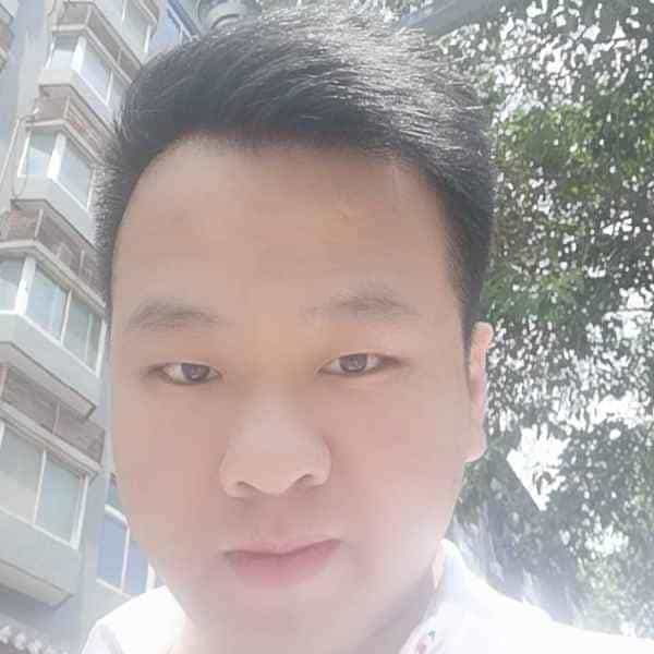 35岁岁陕西单身帅哥 - 益阳吉缘网