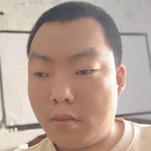 31岁岁辽宁单身帅哥 - 益阳吉缘网