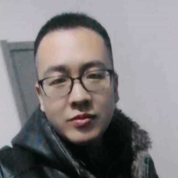 35岁岁山东单身帅哥 - 益阳吉缘网