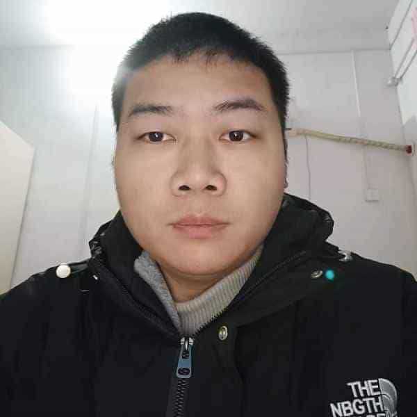 36岁岁河南单身帅哥 - 益阳吉缘网