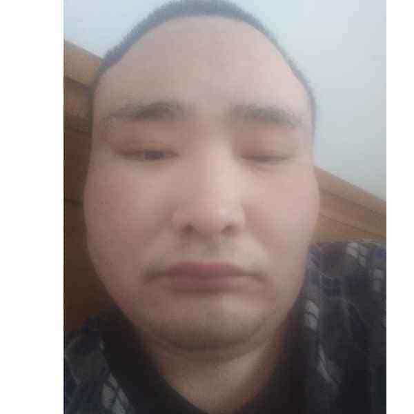 37岁岁江苏单身帅哥 - 益阳吉缘网