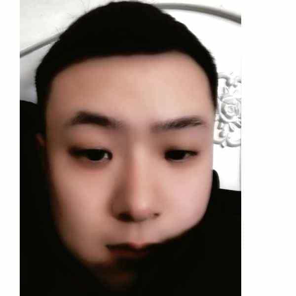 30岁岁陕西单身帅哥 - 益阳吉缘网