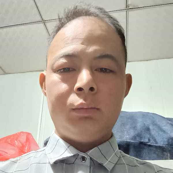 38岁岁湖北单身帅哥 - 益阳吉缘网