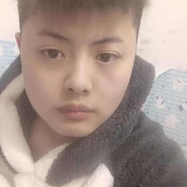 28岁岁陕西单身帅哥 - 益阳吉缘网