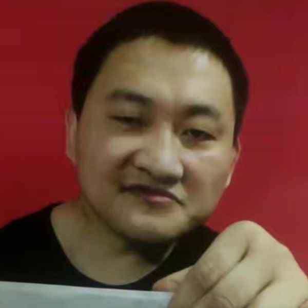47岁岁辽宁单身帅哥 - 益阳吉缘网