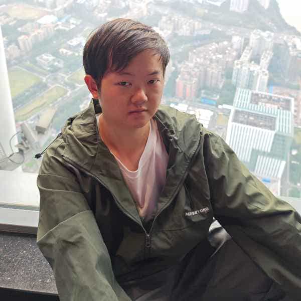 29岁岁江西单身帅哥 - 益阳吉缘网