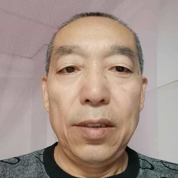 56岁岁河北单身帅哥 - 益阳吉缘网