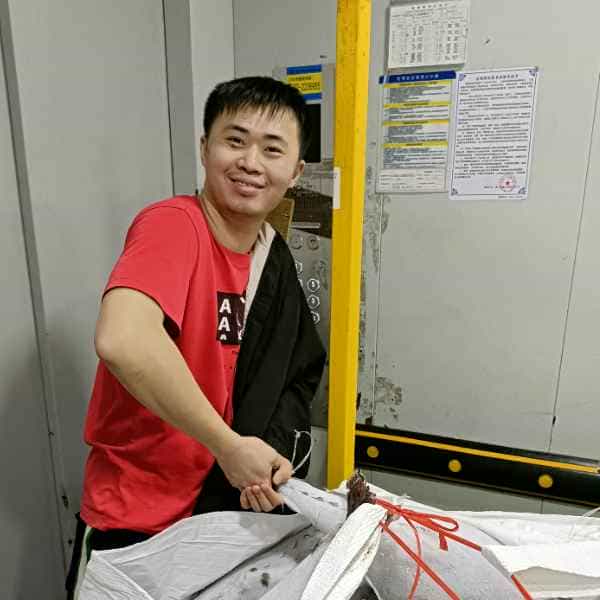 31岁岁福建单身帅哥 - 益阳吉缘网
