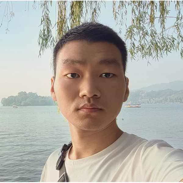 32岁岁陕西单身帅哥 - 益阳吉缘网