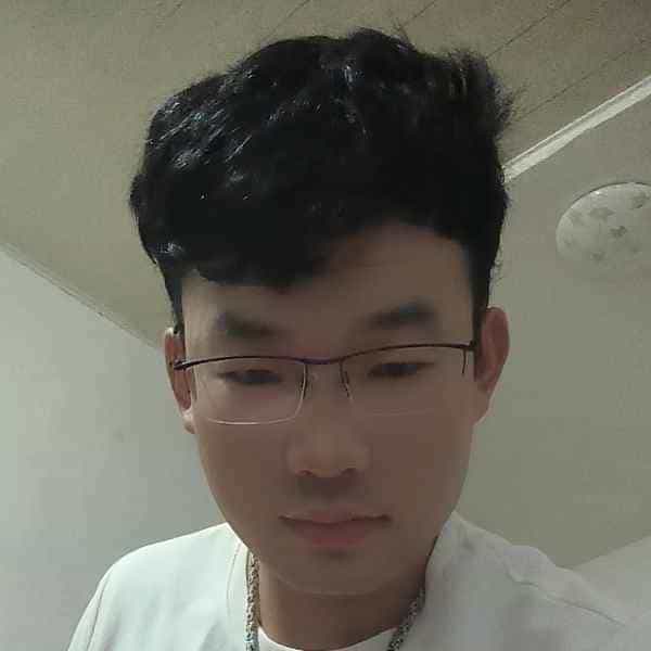 32岁岁安徽单身帅哥 - 益阳吉缘网