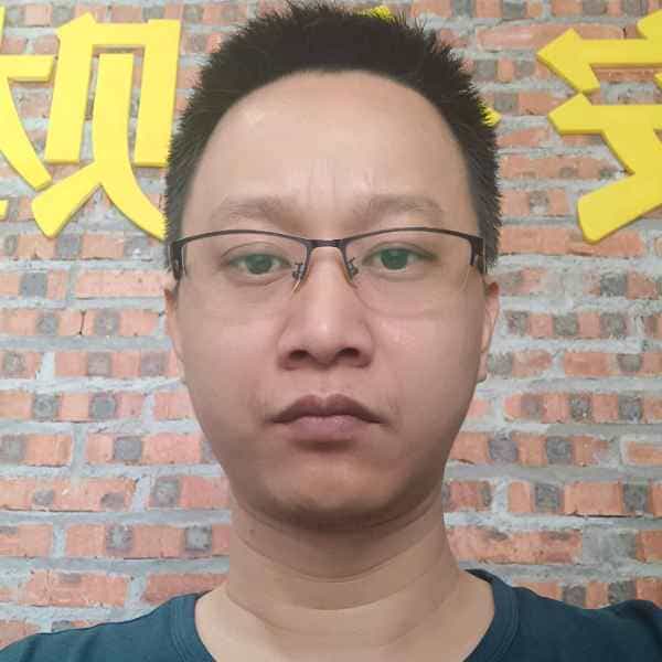 40岁岁广东单身帅哥 - 益阳吉缘网