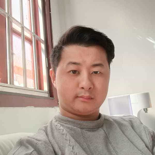 29岁岁福建单身帅哥 - 益阳吉缘网