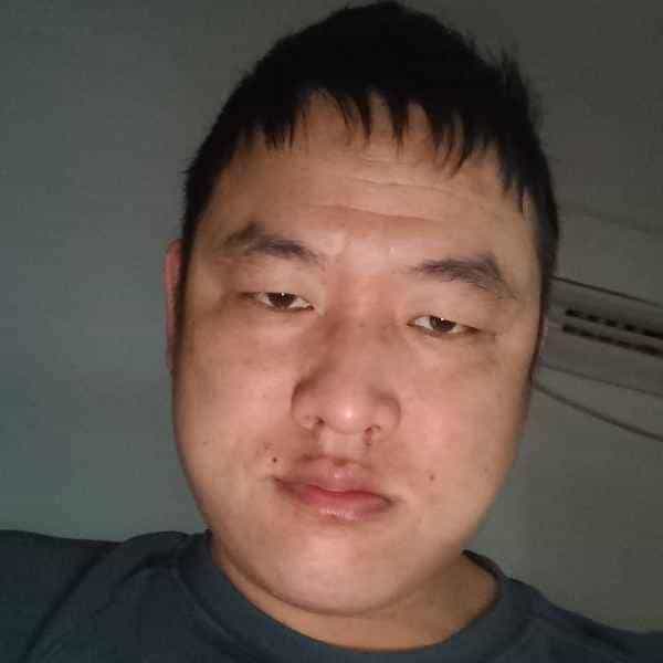 40岁岁湖南单身帅哥 - 益阳吉缘网