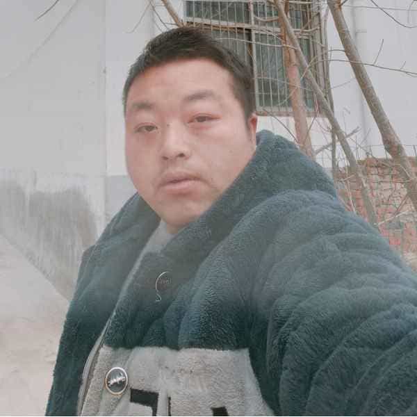 29岁岁安徽单身帅哥 - 益阳吉缘网