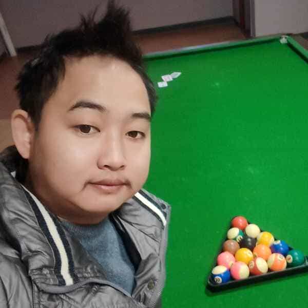 30岁岁湖南单身帅哥 - 益阳吉缘网