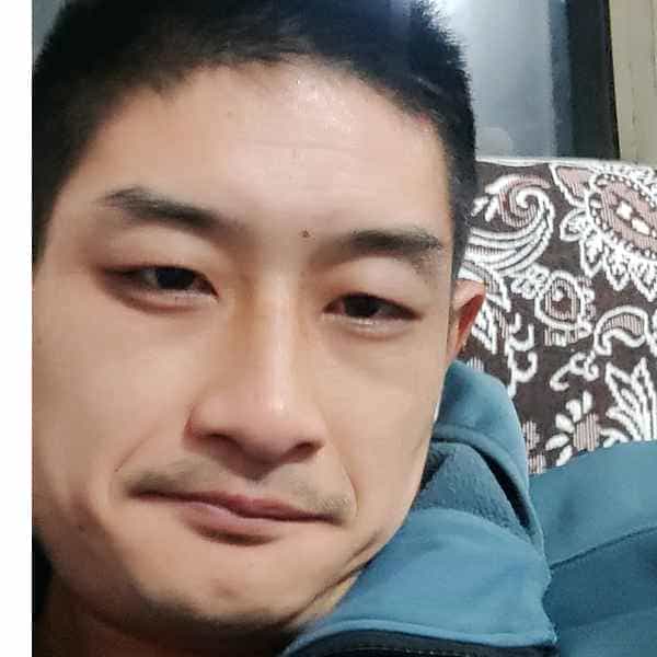 32岁岁湖北单身帅哥 - 益阳吉缘网