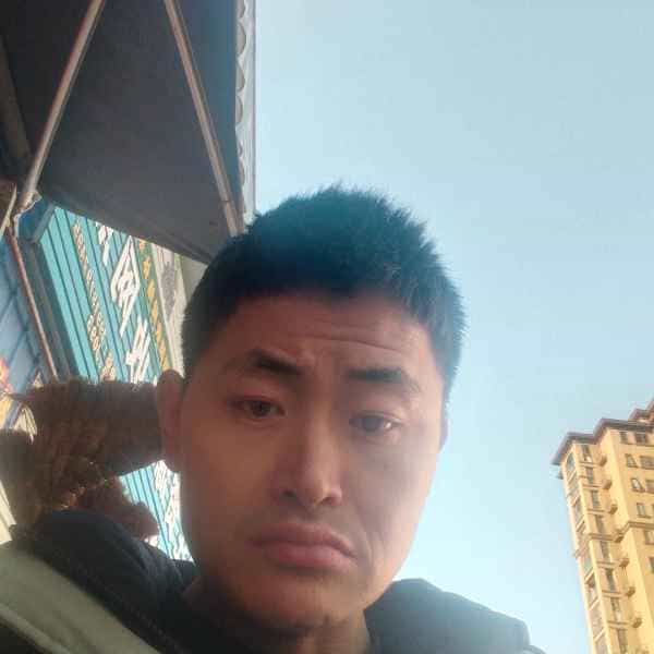 38岁岁湖北单身帅哥 - 益阳吉缘网