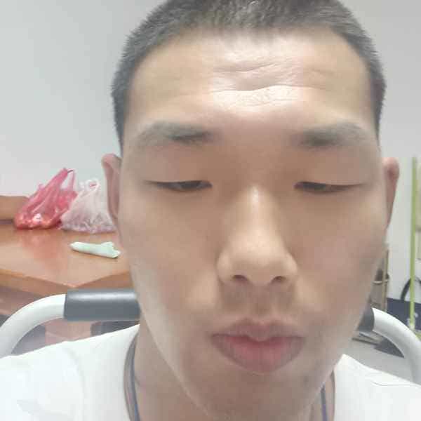 30岁岁河北单身帅哥 - 益阳吉缘网