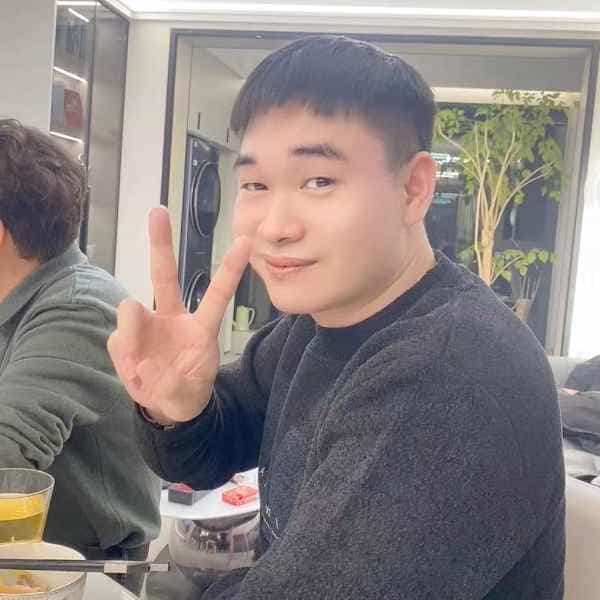 32岁岁浙江单身帅哥 - 益阳吉缘网