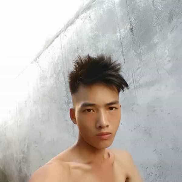 31岁岁广西单身帅哥 - 益阳吉缘网