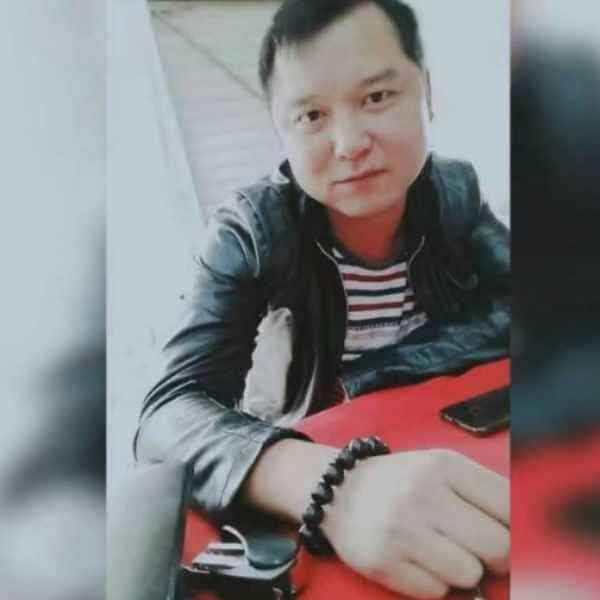 40岁岁湖南单身帅哥 - 益阳吉缘网