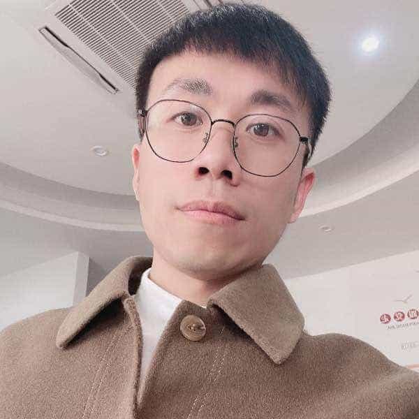 38岁岁浙江单身帅哥 - 益阳吉缘网