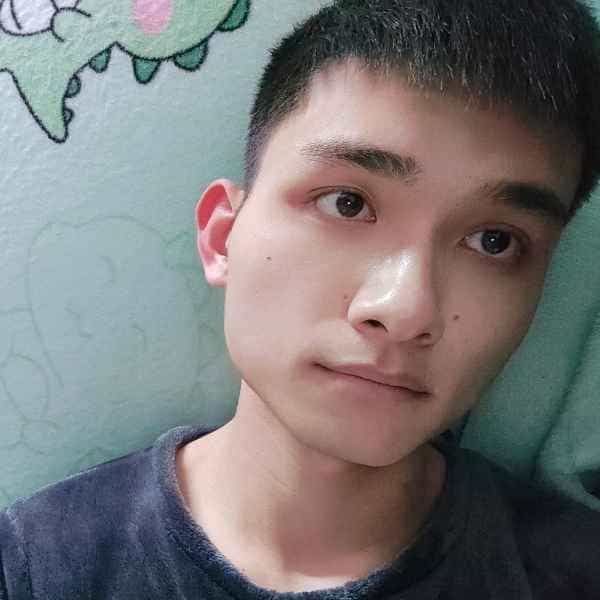 35岁岁湖北单身帅哥 - 益阳吉缘网