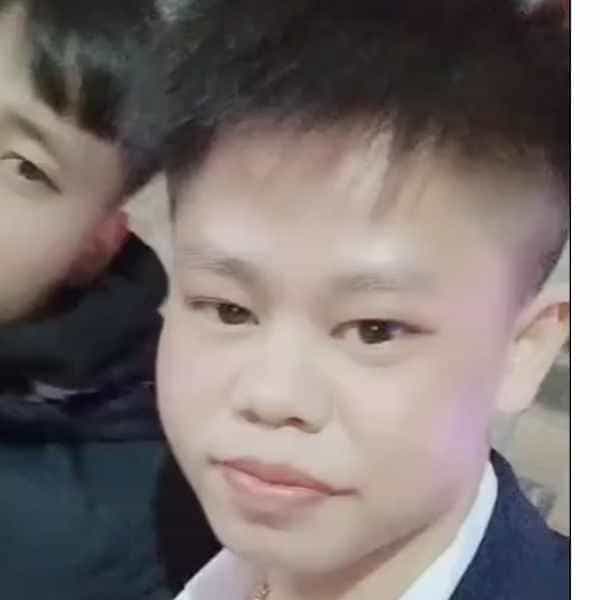 35岁岁广西单身帅哥 - 益阳吉缘网