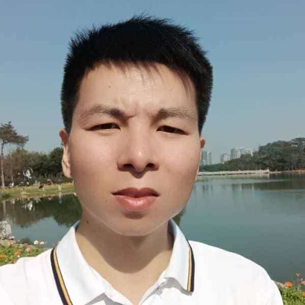 35岁岁湖北单身帅哥 - 益阳吉缘网