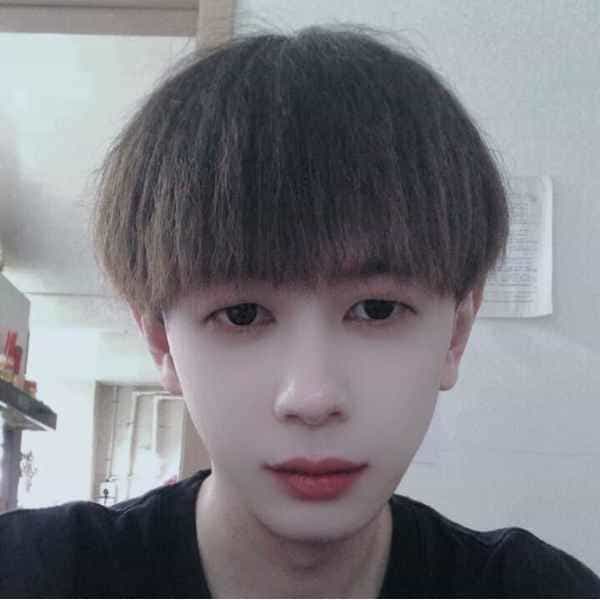 31岁岁浙江单身帅哥 - 益阳吉缘网