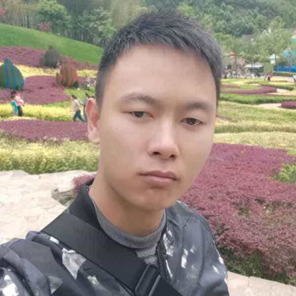 30岁岁四川单身帅哥 - 益阳吉缘网