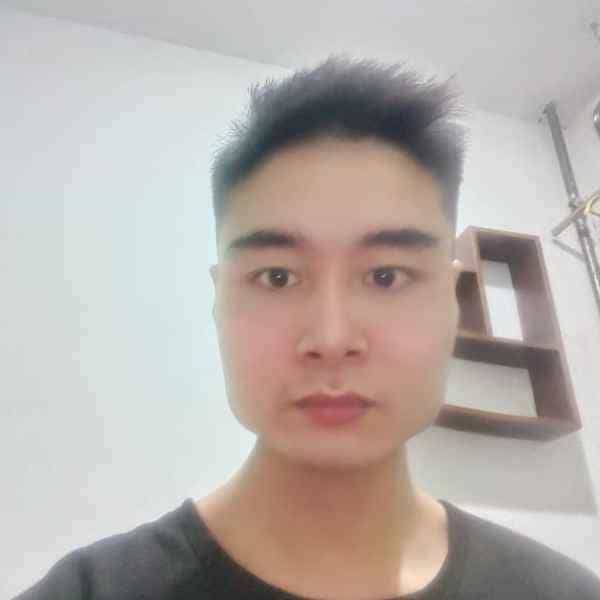 27岁岁陕西单身帅哥 - 益阳吉缘网