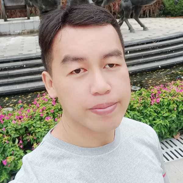 37岁岁湖南单身帅哥 - 益阳吉缘网